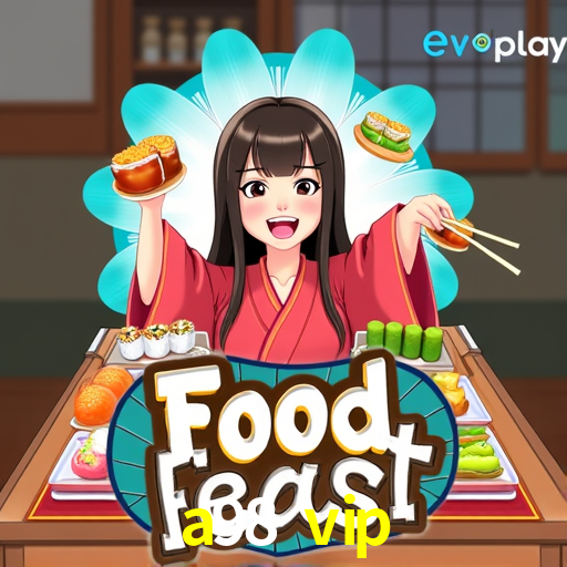 a98 vip: Jogue Crash e Experimente Alta Recompensa Instantânea