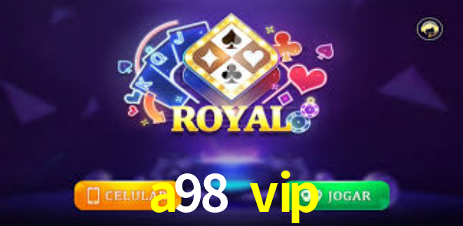 a98.vip