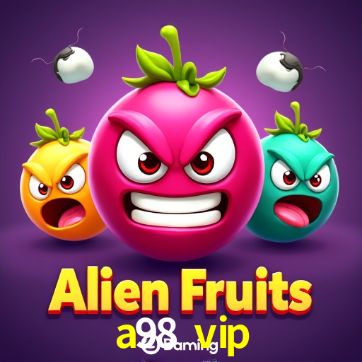 a98 vip: Seu Especialista em Apostas Esportivas Brasileiras