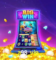 Bônus Generosos e Exclusivos no a98 vip para Você!