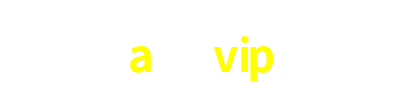 a98 vip